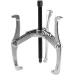 Rs pro - extracteur de roulement 200 mm appuyer sur le levier ( prix pour 1 )