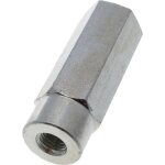 Extracteur de volant magnétique tronçonneuse compatible avec stihl remplace 5910 893 0801 Extracteur de volant magnétique tronçonneuse compatible avec stihl remplace 5910 893 0801