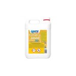 Extrait de javel 9, 6% (5 litres) - e22050504 - onyx