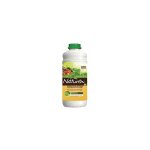 Extrait d'ortie kb naturen 1l
