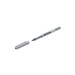 Eye design stylo d'encre noir 0. 4 mm - uni - ball