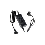 Adaptateur 12 / 220 volts pour glacière - eza Adaptateur 12 / 220 volts pour glacière - eza