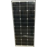 Eza - panneau solaire e - flat perc stx modèle - e - flat perc stx 110w Eza - panneau solaire e - flat perc stx modèle - e - flat perc stx 110w