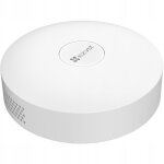 Passerelle domestique zigbee ezviz a3 - centre de contr�le blanc