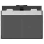 Ezviz - visiophone interphone epx3 pro