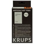 F 054. 00 accessoire de d�tartrage f054001a - krups