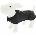 F - imperm�able � l'eau 20 cm: