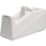 D�rouleur de table plastique - 692061