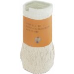 Mche pour poles  ptrole corona nsh1