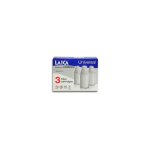 Pack de 3 cartouches filtrantes Pack de 3 cartouches filtrantes
