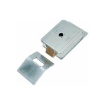 Faac - serrure électrique 12 vac 712650 Faac - serrure électrique 12 vac 712650