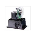 Faac - 748d / 740d carte avec c�ble et adaptateur finecorsa 202269