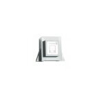 Faac - 7501365 transformateur de remplacement 230v - 18v / 15va pour carte 780d