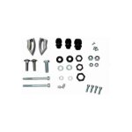 Faac - accessoires 391 - compas genius 63003423 pi�ce de rechange d'origine automatismes