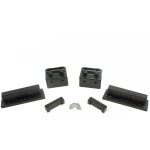 Faac - groupe de fin de course (réf : 63001035) pour motorisation Faac - groupe de fin de course (réf : 63001035) pour motorisation