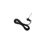 Antenne + cble coaxial 868 mhz faac 412006