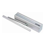 Faac - automatisme pour portes battantes 950n2 50042 Faac - automatisme pour portes battantes 950n2 50042