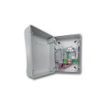 Carte lectronique faac e024s