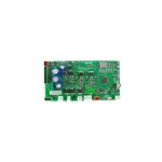 Faac - carte électronique e721 Faac - carte électronique e721