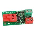 Faac - carte interface bus xib 790062