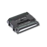 B614 - feux clignotant rouge et vert a integrer au f�t faac