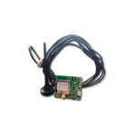 Faac - dispositif simply connect gsm / ble xmbx 787379 (new code 787510)