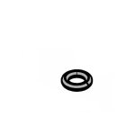 Faac - joint 4, 48 x 1, 78 (rf : 7090010015) pour automatisme