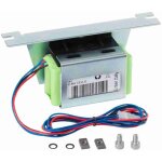 Faac - kit batterie de secours a140 air 5504 4 automatismes Faac - kit batterie de secours a140 air 5504 4 automatismes