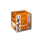 Dieffematic - faac kit motorisation 230v delta2 kit perfect 105914
