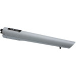 Faac - moteur �lectrom�canique 24v pour automatisme de portail battant 104301