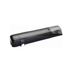 Faac - moteur hydraulique pour porte de garage 595 slave 99 automatismes