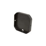 Accessoire carter faac r�f : 63003304) pour motorisation