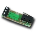 Faac - pi�ce d�tach�e carte �lectronique t11e 3600275
