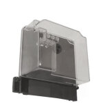 Faac - pi�ce d�tach�e groupe coffret carte 740 / 741 720253