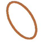 Faac pi�ce d�tach�e joint or 34, 60x2, 62 (3137) 7090350025