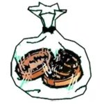 Faac pi�ce d�tach�e paquet de joints 760 390760