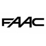 Faac - pochette de joints 750 (rf : 390835)