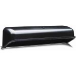Faac - protection pluie xdt - ra 5137 automatismes garantie d'origine