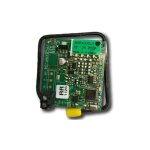 Rcepteur faac rp 433 slh - ds 787852