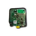 Récepteur faac rp 433slh Récepteur faac rp 433slh