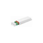 Faac - rcepteur externe compact tm2 x 145504 automatismes d'origine