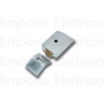 Faac - serrure �lectrique 12 / 24vdc 712661 automatismes garantie d'origine