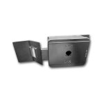 Faac - serrure lectrique 12 vac 712650