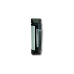 Support mural reglable pour recepteur de tranche optique faac