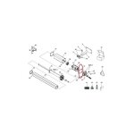 Accessoire autres faac 70991015