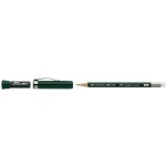Faber castell - crayon fc - 119037 crayon faber - castell 9000 perfect dans un coffret cadeau