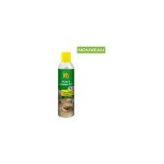 Fabre graines - aerosol contre les puces et punaises de lit - 300 ml