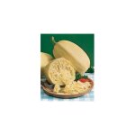 Courge cucurbita ficifolia - graines de l�gumes - 5 g