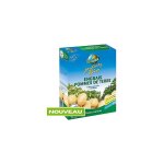 Engrais pommes de terre - boite de 2. 5 kg - engrais