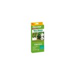 Fabre graines - pack prepaye nematodes - contre les vers blancs - entretien